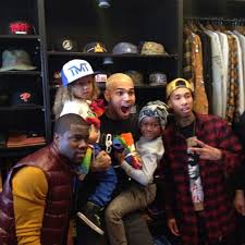Check spelling or type a new query. Free Download Chris Brown Loyal Wallpaper Kevin Hart Rom Loyal Chris 650x650 For Your Desktop Mobile Tablet Explore 48 Chris Brown And Tyga Wallpaper Chris Brown And Tyga Wallpaper
