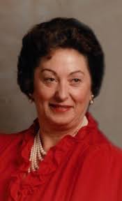 Edna Pitzen Obituary (2019)