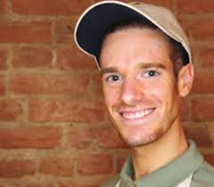 A Message from the Acting Commissioner