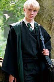 The son of a death eater. á´á´€Ê€á´›ÉªÉ´á´€ On Twitter Appreciation Tweet For Draco Malfoy In The Prisoner Of Azkaban Harrypotter
