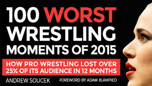 I am also a founder of whatculture.com. Peter Willis Peter Willis Twitter