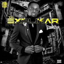 Check spelling or type a new query. Paulelson Ta Explicar Download Mp3 2020 Moz Massoko Music