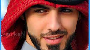 Maybe you would like to learn more about one of these? Top 10 Most Handsome Men In The World Most Handsome Men Handsome Men Handsome