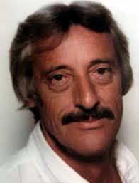 Obituary for John "Johnny" Albert Mattingly