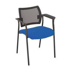 Bois Dessus Bois Dessous Table Basse Carree En Bois De Teck Vitree 120 Pas Cher Achat Vente Meubles Mobilier De Salon Mobilier Jardin Chaise D Exterieur