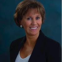 Centa: Employee Directory