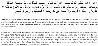 Kami sarankan kepada anda untuk merutinkan bacaan doa dijauhkan dari masalah ini setiap pagi setelah subuh dan sore hari seusai solat ashar atau antara waktu ashar hingga terbenamnya matahari di ufuk barat. Doa Hajat Kata Kata Cinta