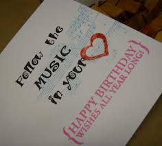 They'll help you express your best wishes to the birthday gal or guy! 60th Birthday Card Handmade Birthday Greeting Card For Him