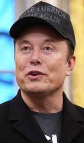 The “PayPal Mafia” isn't an official organisation but a nickname for the  group of early PayPal founders, executives, and first employees who went