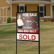 Real estate signs, yard signs, real estate sign frames, for sale signs, open house signs, name riders and more by dee sign®, the largest provider of high quality custom real estate signs for independent & franchised real estate offices & agents Realtor Signs Realtor Yard Signs Real Estate Open House Signs Real Estate Sign Company Custom Realtor Signs From Plaquemaker