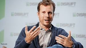 Katt Williams' Net Worth 2024: Inside the Comedian's Wealth and Success