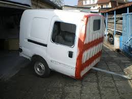 Image Campingbus Campingbus Ausbau Und Wohnmobil