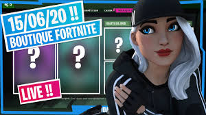 Photo montage veinarde fortnite / j achete veinarde sur fortnite !!!! Fortnite La Boutique Du Jour Du 30 Decembre By Nas Gameur 06