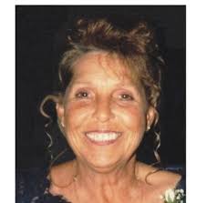 Barbara Pappas Obituary (2013)