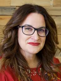 INTERVIEW: ADRIANNA CUEVAS