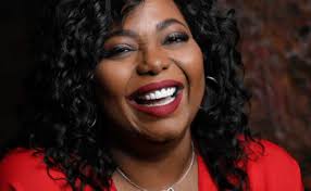 BET Celebrates 40 Years With Alumni