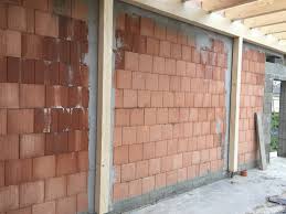 Schnell, gut, zuverlässig, fachleute, faire preise, empfehlungswert. Innenwand Garage Mit Osb Verkleiden Ohne Hinterluftung