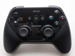 Video game 911 is highly skilled in nintendo video game console repairs. Computer Game Controller Repair Ifixit
