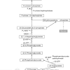 What is the function of lipids: 1