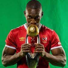 Aliou dieng previous match for mali u22 was against el ahly in egyptian premier league, and the match ended with result 1:2 (smouha sc won the match). Ahly Champions 2020 Al Ahly Sc Phone Wallpaper Images Baseball Cards