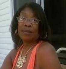 Obituary for Gwendolyn Tyson (Services)