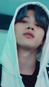 Lihat ide lainnya tentang gambar bts, gambar, jimin. 900 Bts Jimin Photoshoot Ideas In 2021 Bts Jimin Jimin Bts