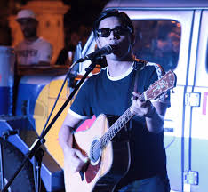 View credits, reviews, tracks and shop for the 2014 vinyl release of angin kencang on discogs. Noh Salleh Angin Kencang Road Tour 2017