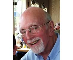 Bernard Goldstein Obituary (1933