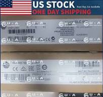 1PC 2023-2024 New 1747-L551 Allen-Bradley Fast Ship 1-Year Warranty Unit Module 662072745625 | eBay