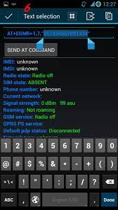 Mtk means mediatek, and it is a fabless company from taiwan that designs and distributes technology products. Mtk Engineering Testing Mode Change Imei For Android Apk Download