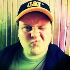 cesar lezcano (@cesarlez)