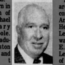 Citizens' Voice from Wilkes-Barre, Pennsylvania