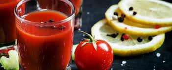 Check spelling or type a new query. Bloody Mary Il Cocktail Del Giorno Dopo Non Finisce Mai Di Stupire La Repubblica