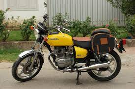 Diy Fabricate Motorcycle Saddle Bags Diy Motorcycle Motorcycle Saddlebags Motorcycle