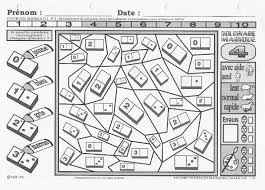 Epingle Sur Numeration Maths Algorithme