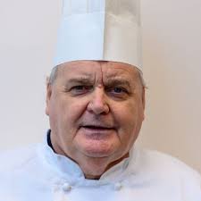 Foodservice Australia