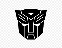 Initially a line of transforming toys rebranded from. Transformers Logo Transparent Image Transformers Logo Png Transformers Logo Image Free Transparent Png Images Pngaaa Com