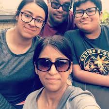 Jerry Santa Cruz (@jerry.santacruz.167) • Facebook