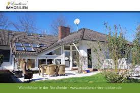 pin auf immobilien zwischen luneburger heide und elbe