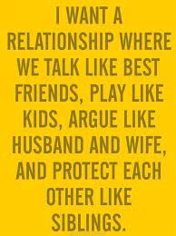 I Want A Relationship I Want A Relationship Want A Relationship Quotes Quotes To Live By