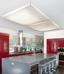 Offer does not apply to gift cards or taxes and cannot be applied toward prior sales. 24 Fluorescent Light Covers Ideas Fluorescent Light Covers Fluorescent Light Light Covers