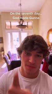 DS4 til is backwards #wunna