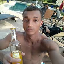 Fabrice "Bre-Z" Gregory-Belle (@fabrice_bre_z) • Instagram photos and videos