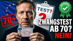 COCA COLA Kinowerbung "The Winner" (1991, Deutsch/German)