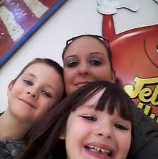 Dogs available for adoption at Stanislaus animal shelter