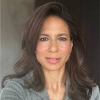 2200+ "Amber Williams