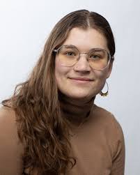 About 1 — Mawachihitotaak