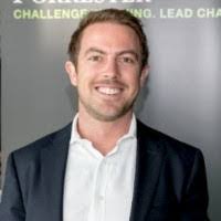 Patrick Ormsby's Instagram, Twitter & Facebook