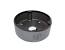 Junction Box Light