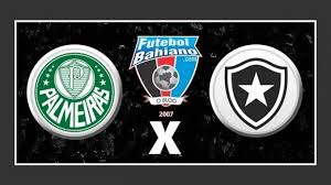 Onlayn harovlar uchun baland koeffitsientlar futbol ❖. Hc3yirm1cunecm